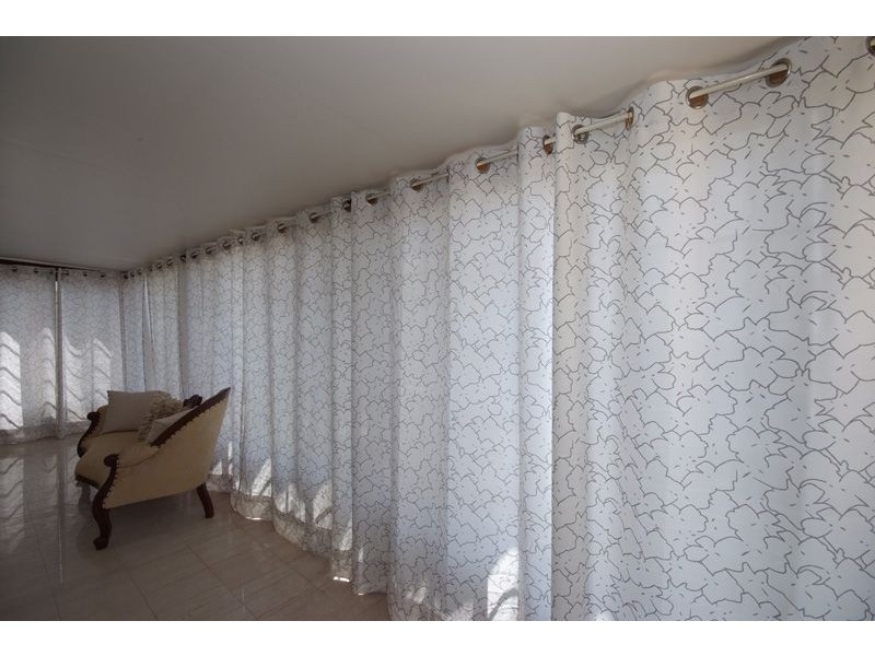 83 Drayton Road, Harristown QLD 4350