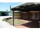32 Navajo Street, Wilsonton QLD 4350