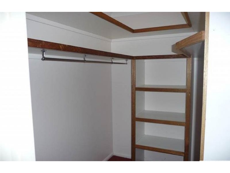 32 Navajo Street, Wilsonton QLD 4350