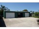 32 Navajo Street, Wilsonton QLD 4350