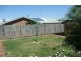 32 Navajo Street, Wilsonton QLD 4350