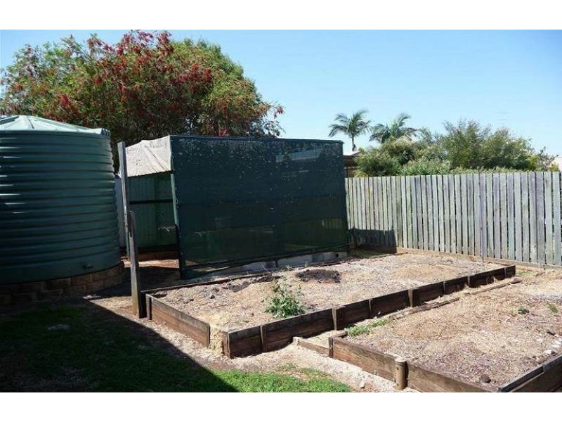 32 Navajo Street, Wilsonton QLD 4350