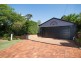 128 Perth Street, South Toowoomba QLD 4350