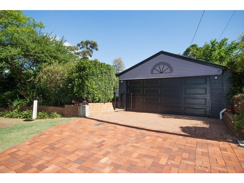 128 Perth Street, South Toowoomba QLD 4350