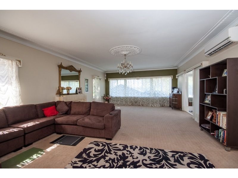 128 Perth Street, South Toowoomba QLD 4350