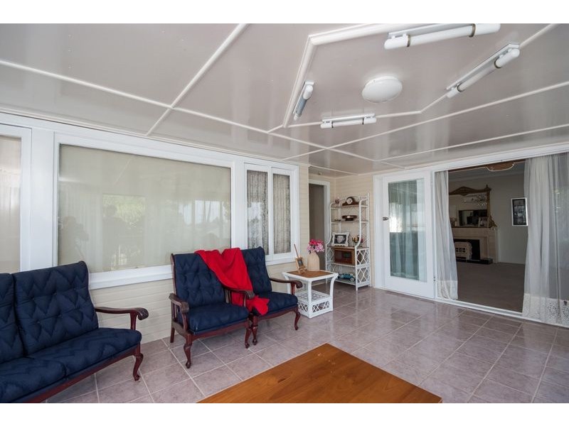 128 Perth Street, South Toowoomba QLD 4350