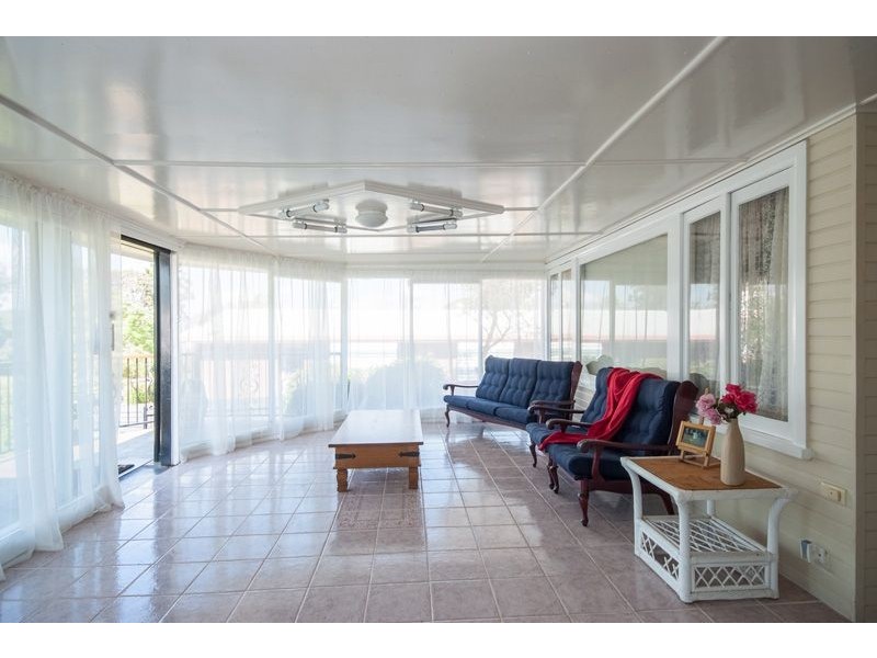 128 Perth Street, South Toowoomba QLD 4350