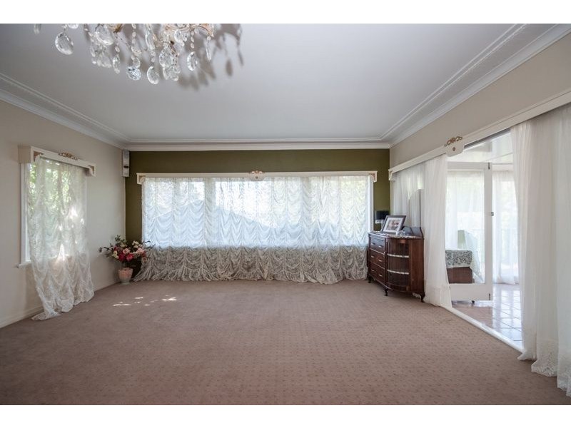 128 Perth Street, South Toowoomba QLD 4350