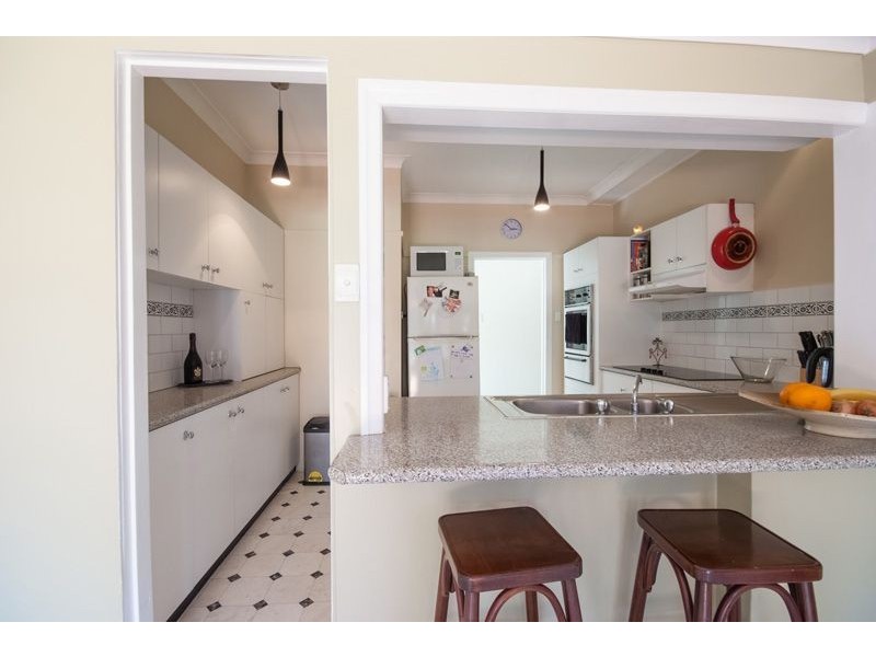 128 Perth Street, South Toowoomba QLD 4350