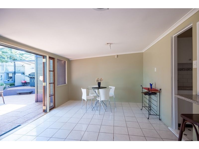 128 Perth Street, South Toowoomba QLD 4350