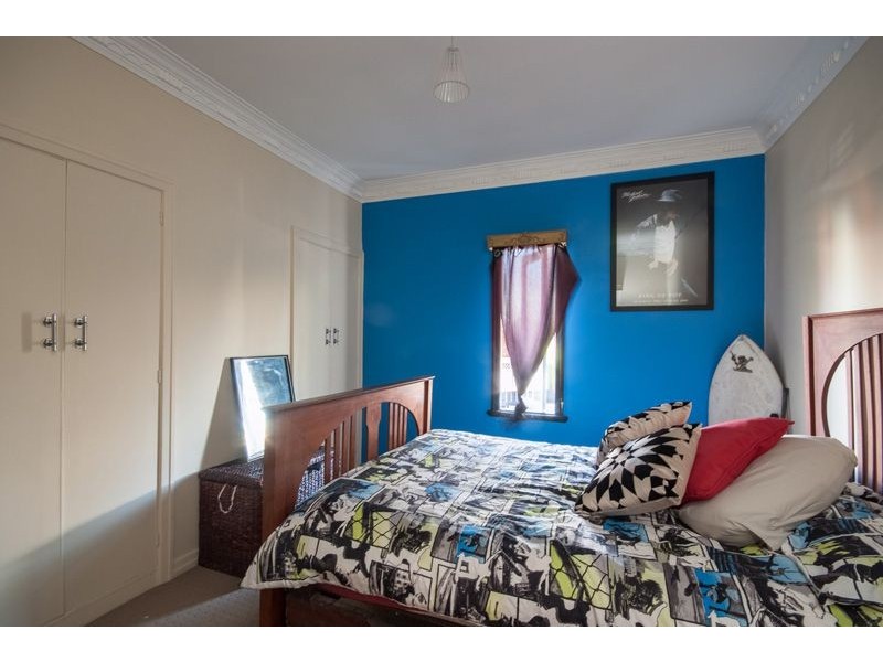 128 Perth Street, South Toowoomba QLD 4350