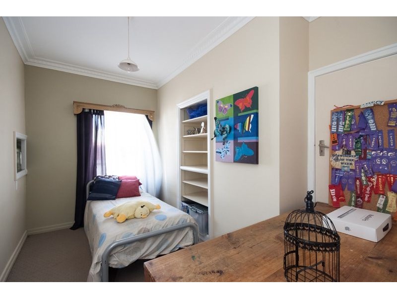 128 Perth Street, South Toowoomba QLD 4350