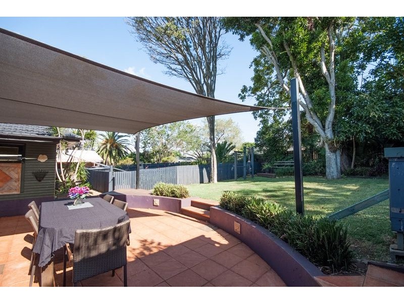 128 Perth Street, South Toowoomba QLD 4350