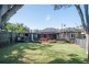 128 Perth Street, South Toowoomba QLD 4350
