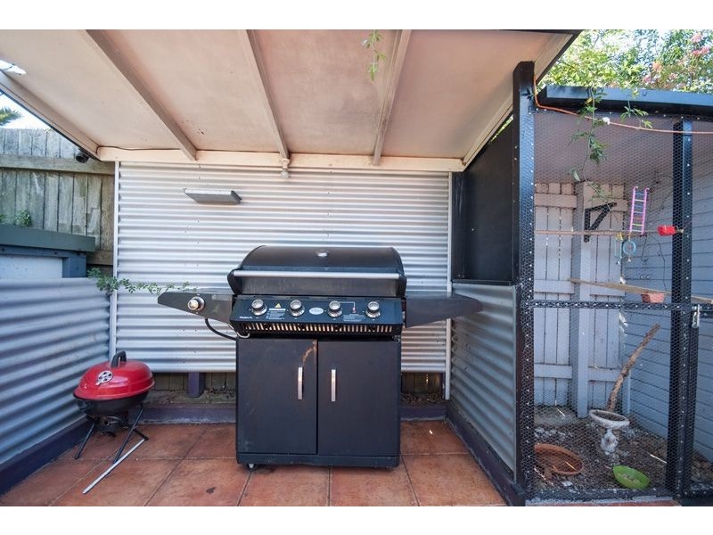 128 Perth Street, South Toowoomba QLD 4350