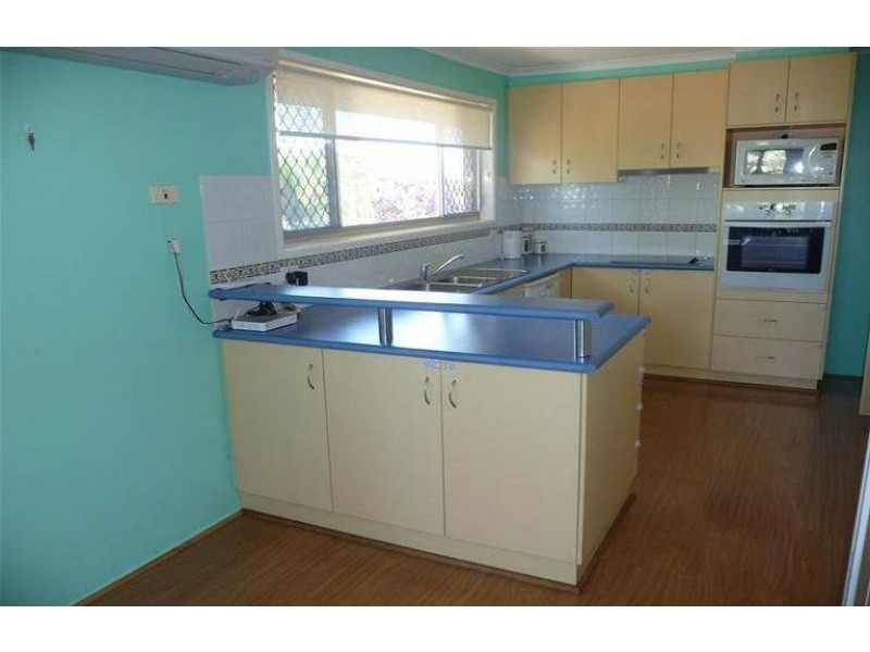 396 North Street, Wilsonton QLD 4350