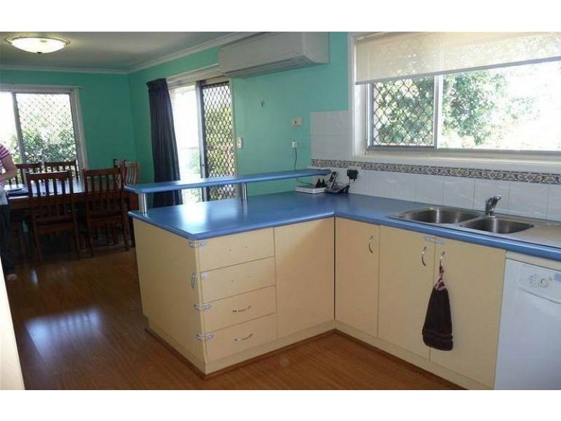 396 North Street, Wilsonton QLD 4350