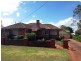 325 South Street, Harristown QLD 4350