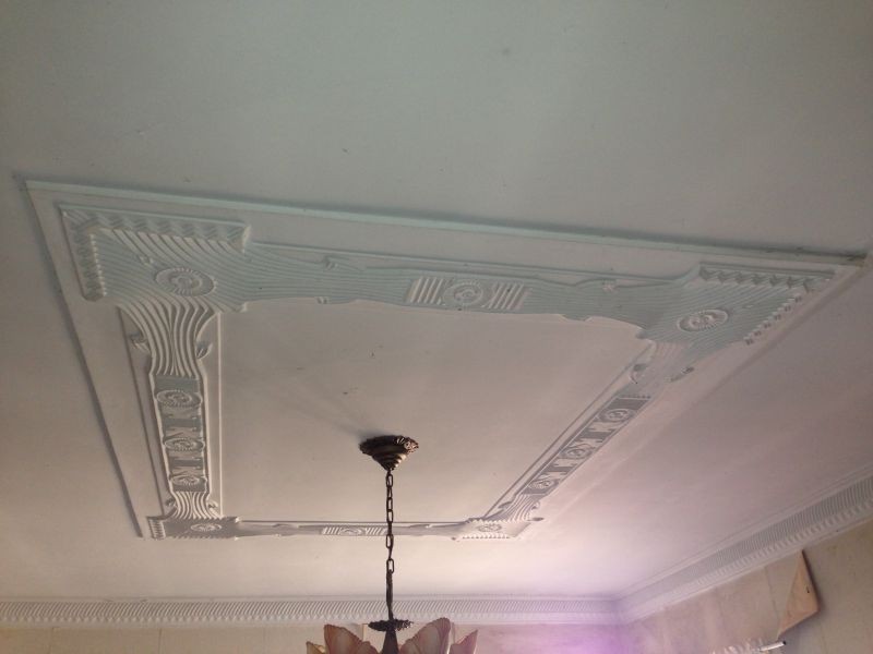 325 South Street, Harristown QLD 4350