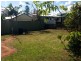 325 South Street, Harristown QLD 4350