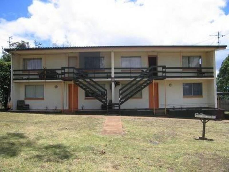 11 Tame Street, South Toowoomba QLD 4350