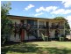 11 Tame Street, South Toowoomba QLD 4350