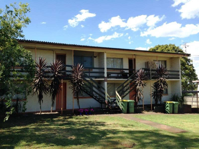 11 Tame Street, South Toowoomba QLD 4350
