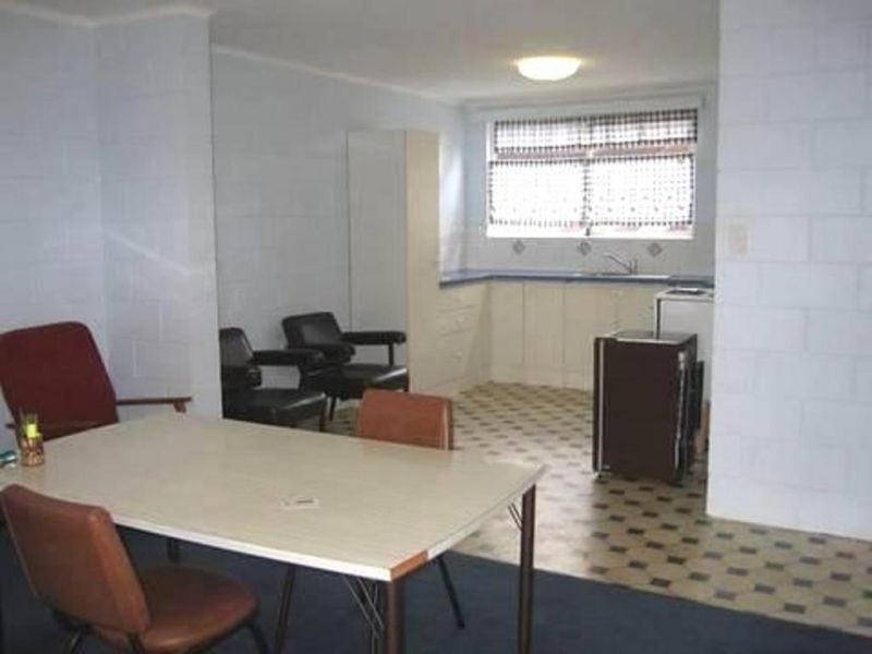 11 Tame Street, South Toowoomba QLD 4350