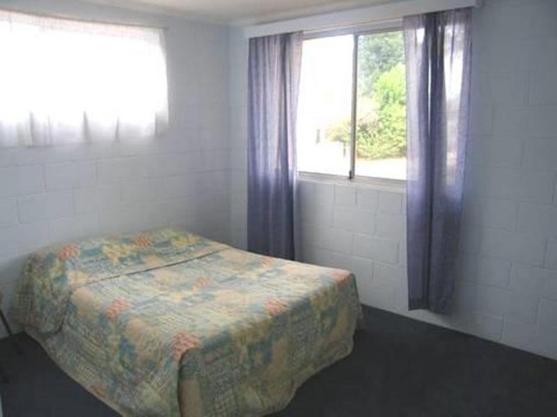 11 Tame Street, South Toowoomba QLD 4350