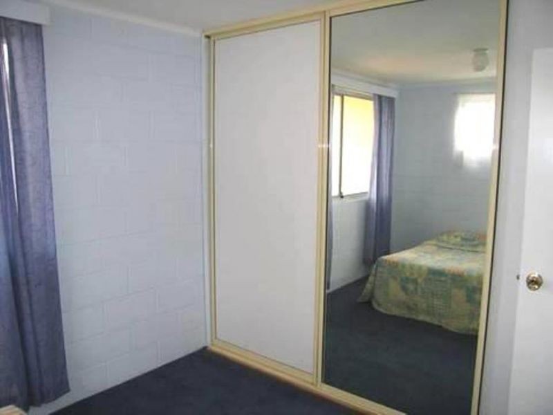 11 Tame Street, South Toowoomba QLD 4350