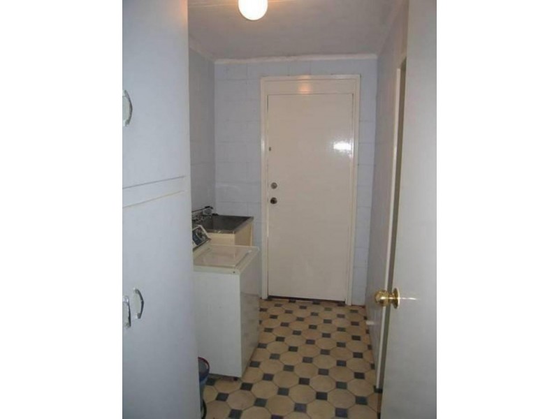 11 Tame Street, South Toowoomba QLD 4350