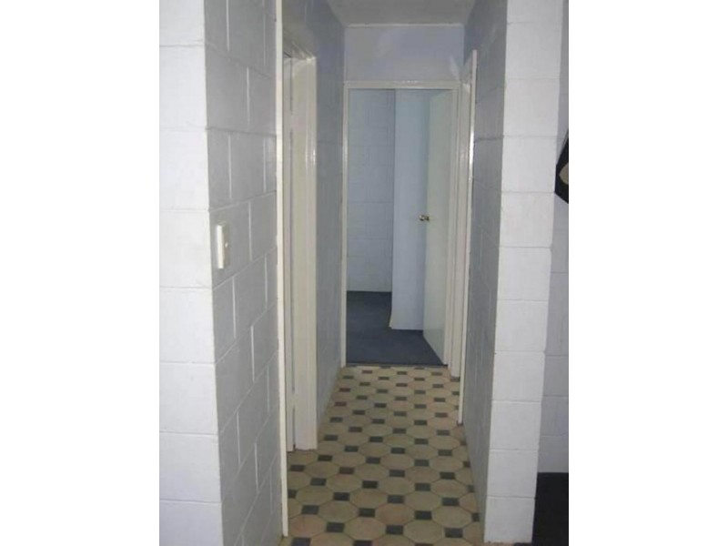 11 Tame Street, South Toowoomba QLD 4350