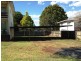 11 Tame Street, South Toowoomba QLD 4350