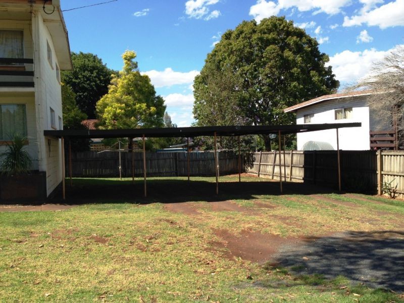 11 Tame Street, South Toowoomba QLD 4350