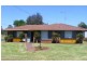 Centenary Heights QLD 4350