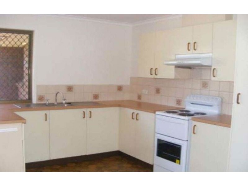 Centenary Heights QLD 4350