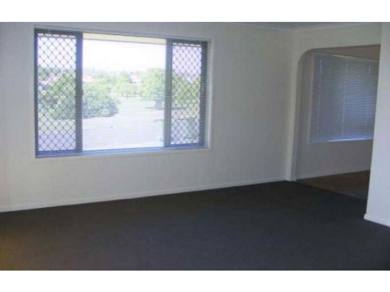 Centenary Heights QLD 4350