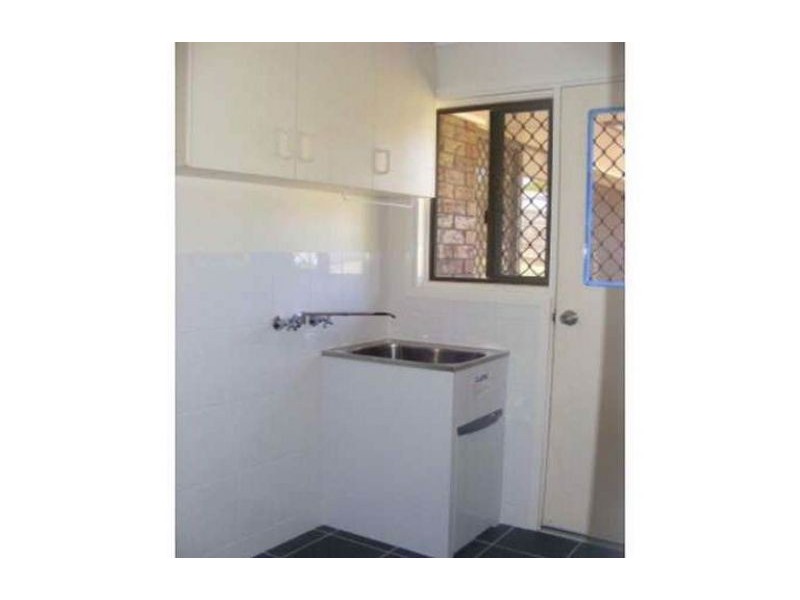 Centenary Heights QLD 4350