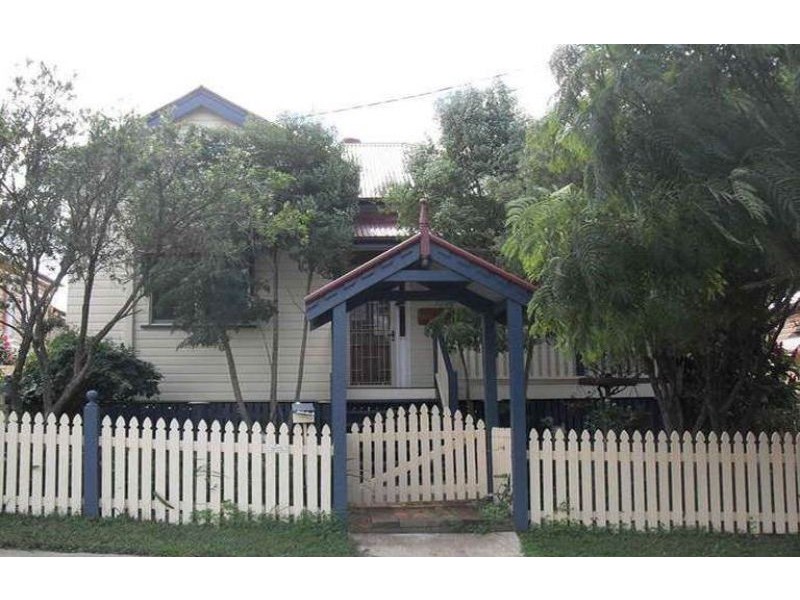 3 Vacy Street, Newtown QLD 4350