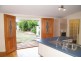 3 Vacy Street, Newtown QLD 4350