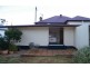 3 Vacy Street, Newtown QLD 4350