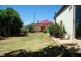3 Vacy Street, Newtown QLD 4350