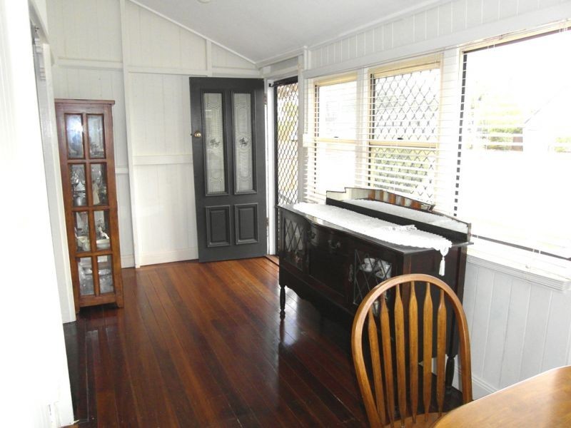 40 Shennan Street, Harristown QLD 4350