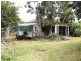 11 O’brien Street, Harlaxton QLD 4350