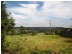 11 O’brien Street, Harlaxton QLD 4350