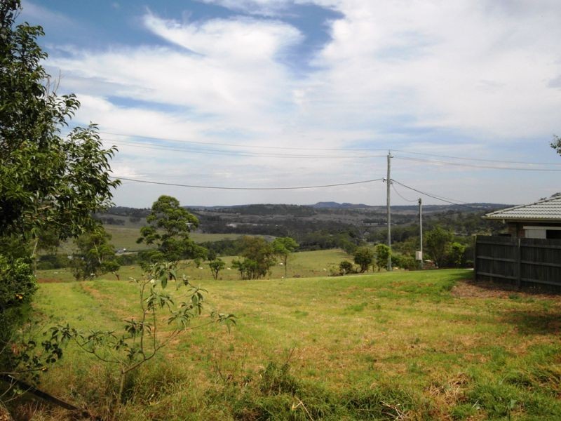 11 O’brien Street, Harlaxton QLD 4350