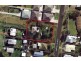 11 O’brien Street, Harlaxton QLD 4350