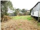 11 O’brien Street, Harlaxton QLD 4350