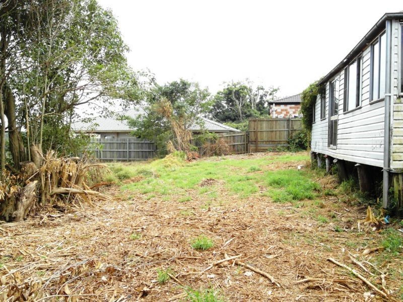 11 O’brien Street, Harlaxton QLD 4350