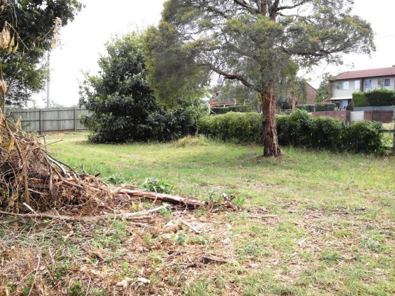 11 O’brien Street, Harlaxton QLD 4350
